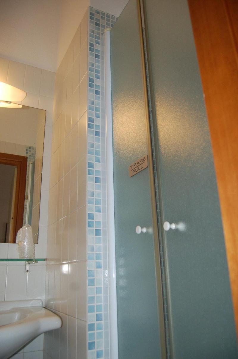 Hotel Nuova Grosseto Dış mekan fotoğraf